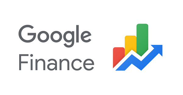 What is Google Finance and how can you use it?