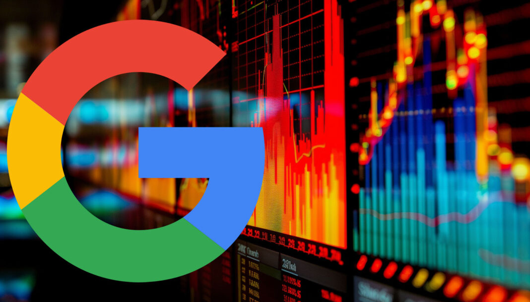 Why Google stock (GOOG) is a strong choice for long-term Iinvestors