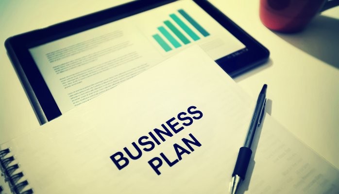 Here’s a step-by-step guide to creating a winning business plan to attract investors and secure funding.