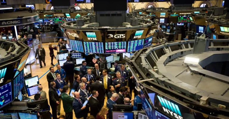 In this article, we take an in-depth look at the top stocks to watch on Borsa Italiana in 2025.