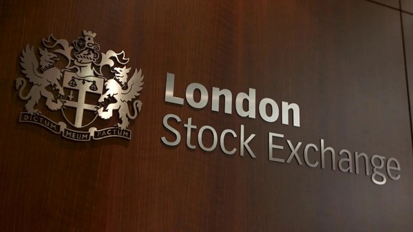 An In-Depth Look at London Stock Exchange (LSE) Listed Companies