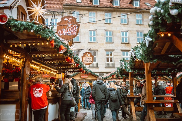 http://theafricalogistics.com/wp-content/uploads/2024/12/Magdeburg-Christmas-Market.jpg