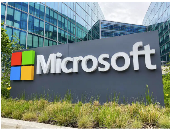 Microsoft (MSFT) stock analysis A deep dive