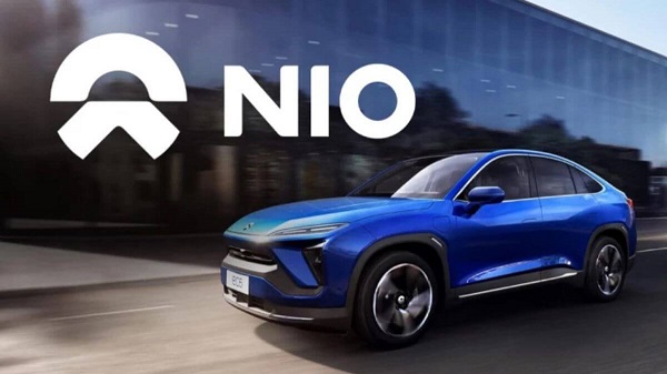 In-depth look at NIO stock: Current trends and future prospects