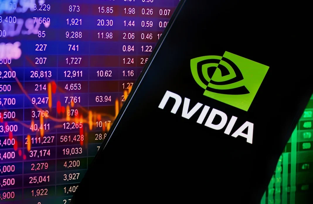 NVIDIA stock soars: What analysts are predicting for the AI giant’s future