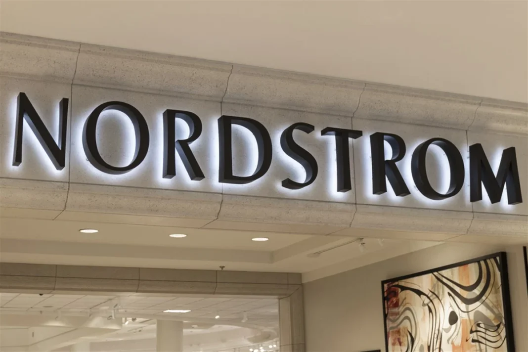 Nordstrom Set to Go Private: What It Means for Its Stock