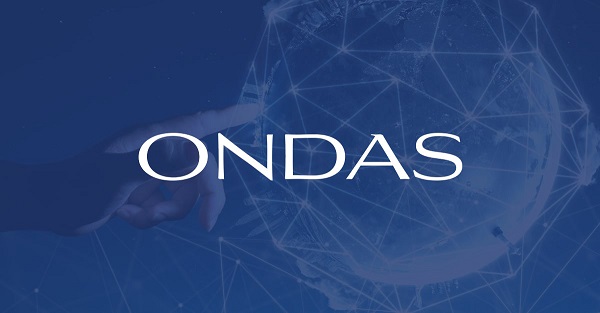 Ondas holdings regains Nasdaq compliance