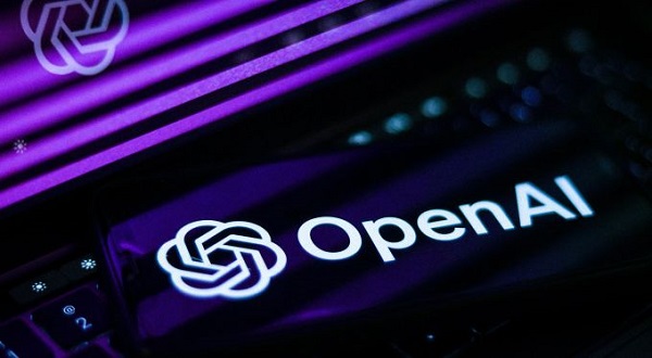 OpenAI Unveils Groundbreaking o3 and o3-mini AI Models