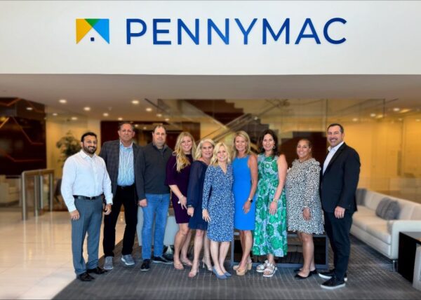 Pennymac Director Doug Jones Sells $4.67 Million in Stock