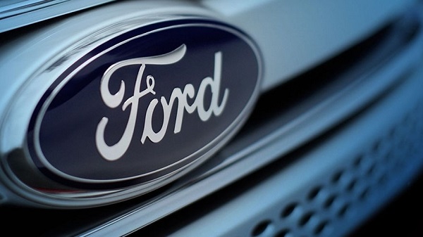 Principal Financial Group Increases Stake in Ford Motor Company