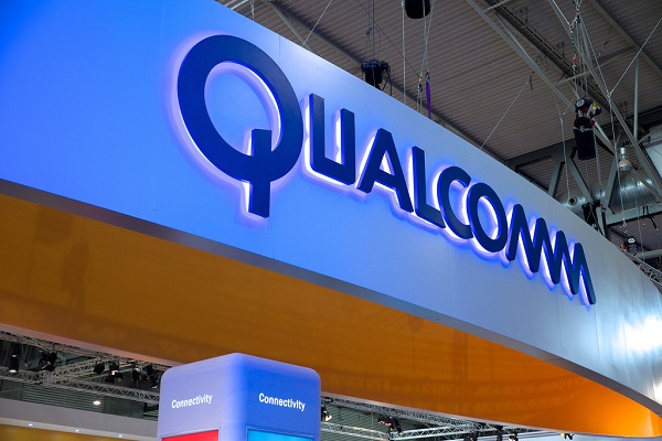 Qualcomm stock struggles amid investor concerns over growth targets