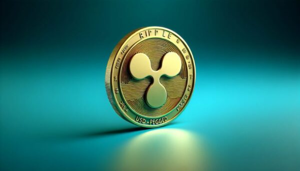 Ripple Secures NYDFS approval for RLUSD