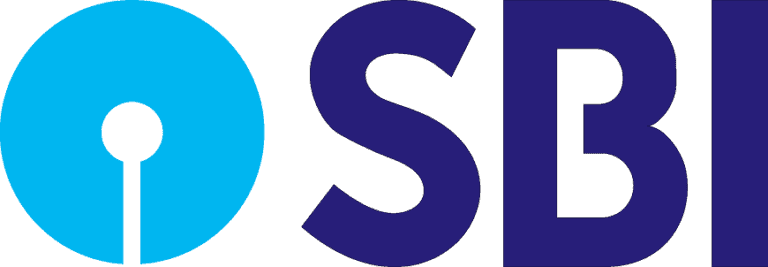 SBI Releases PO Exam Notification 2025: 600 Vacancies Announced