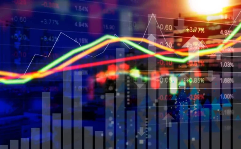 Sagility India Stock Price Declines Amid Market Volatility