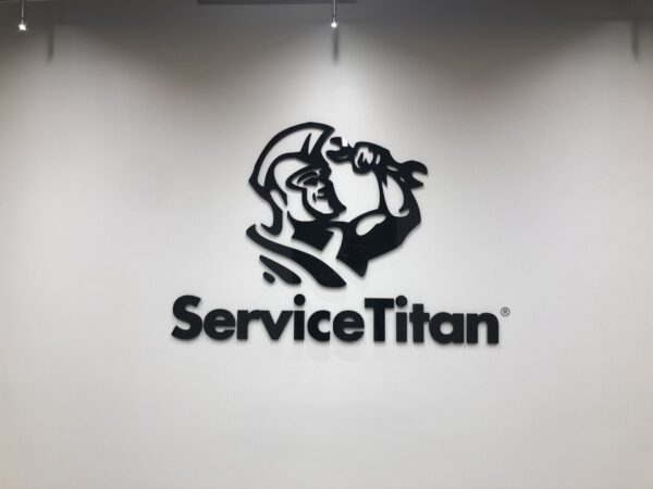 ServiceTitan announces pricing of initial public offering