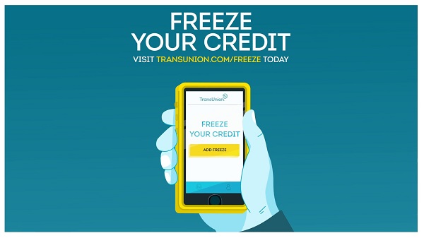 Unlocking a TransUnion Credit Freeze: A comprehensive guide