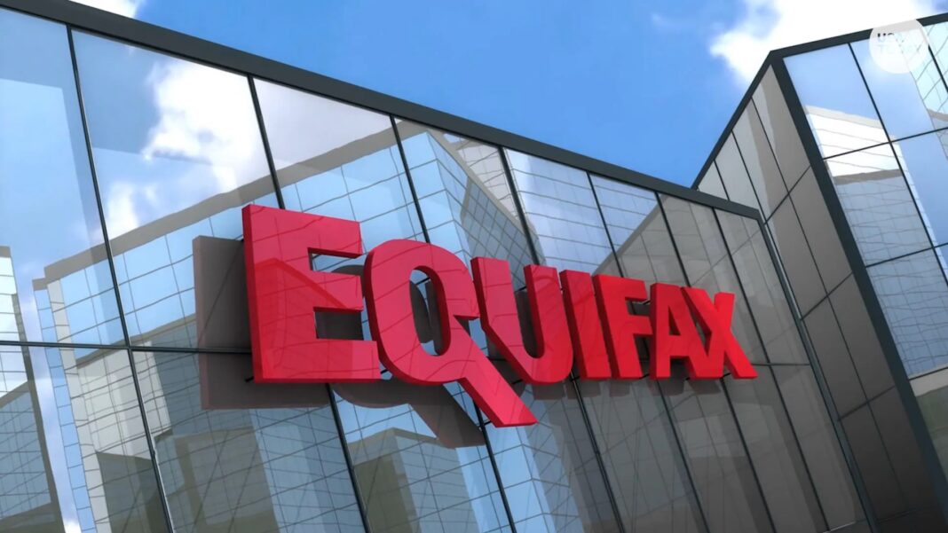 Understanding How to Lift a Credit Freeze on Equifax