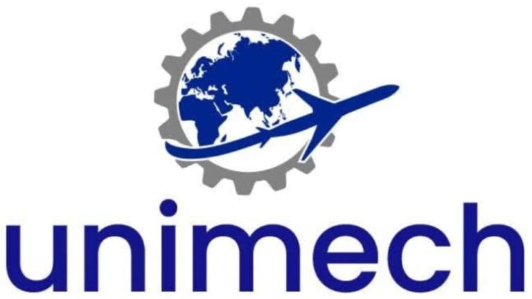 Unimech Aerospace Soars on Market Debut: Shares Surge 90% Over IPO Price