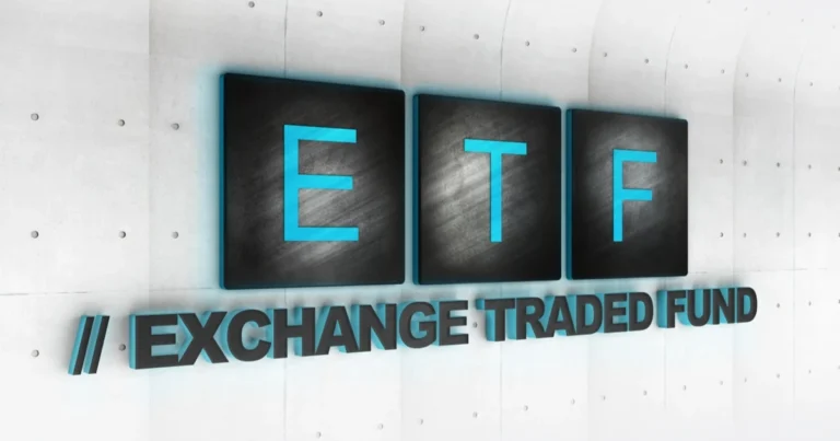 VOO ETF Faces Volatility Amid Broader Market Decline