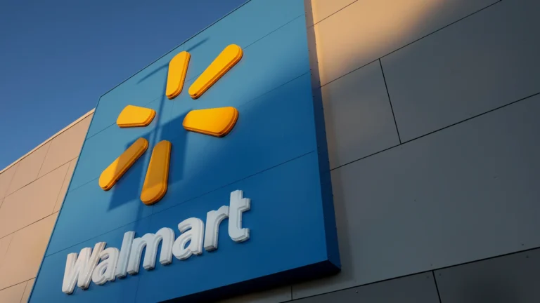 When Will U.S. Supermarkets Be Open This Christmas? Here’s What to Know