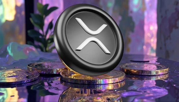 XRP 2025: Will legal wins and global adoption catapult Ripple