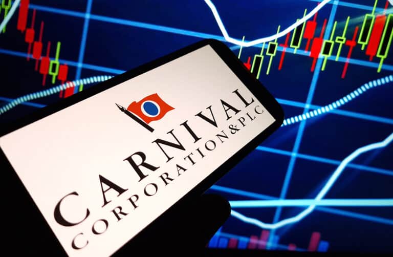 CCL Stock: Earnings Report Approaching