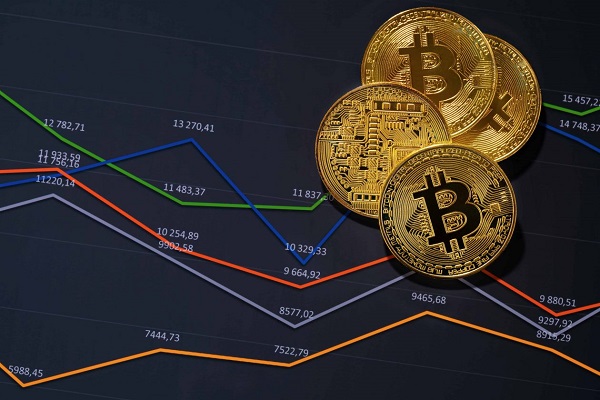 The connection between cryptocurrency prices and macroeconomic factors