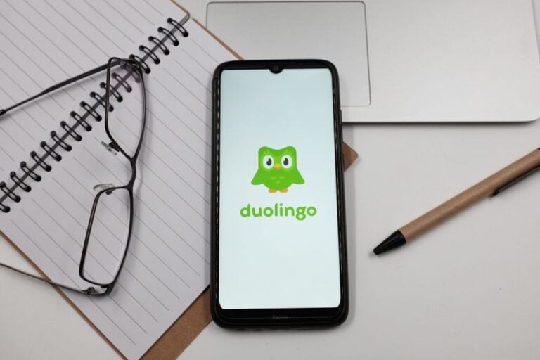 "Duolingo soars to all-time high: Is the stock still a smart investment?"