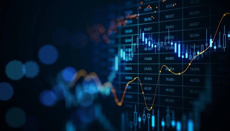 Maximizing profits with forex signals: A guide for beginners