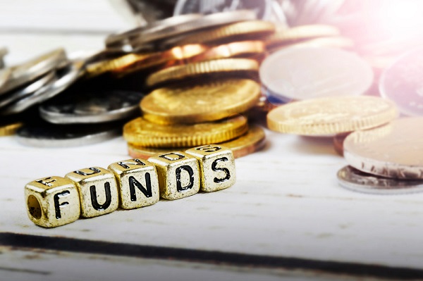 Top funds with good yields: A guide for investors