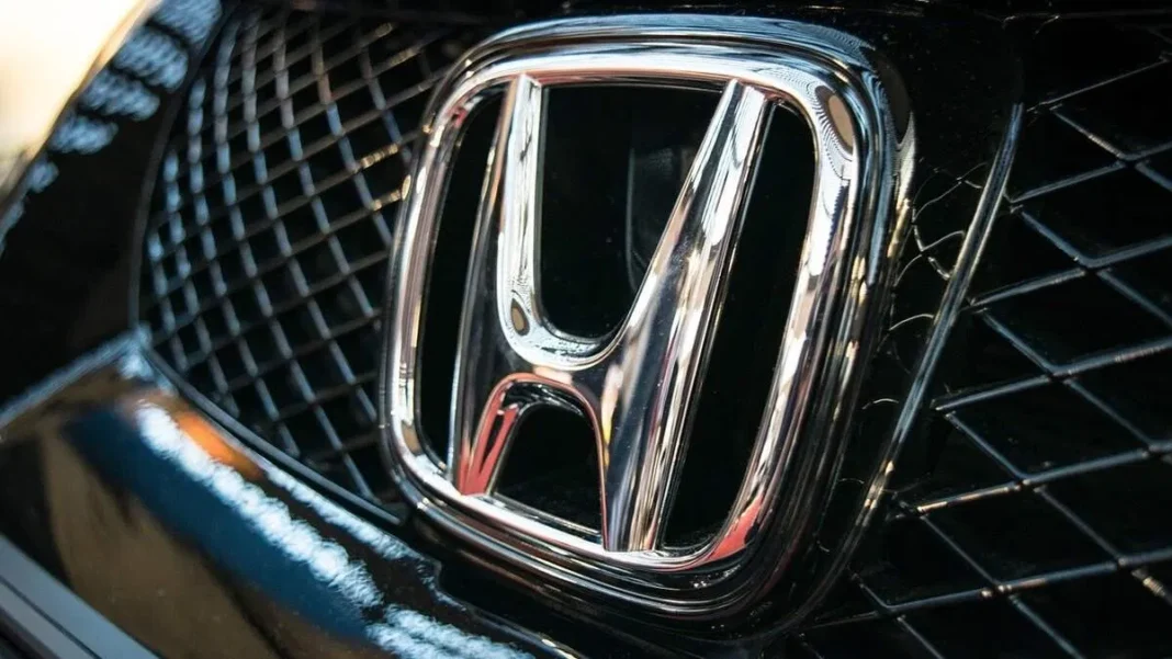 Honda and Nissan Set to Merge in Landmark Deal, Reshaping the Global Auto Industry