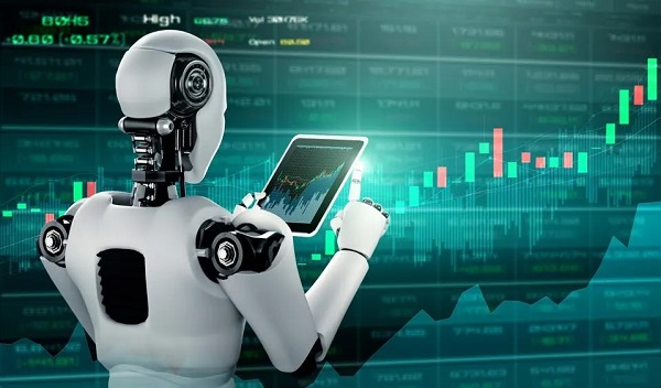 Hot AI stocks to buy right now: Seizing opportunities in a transformative Era