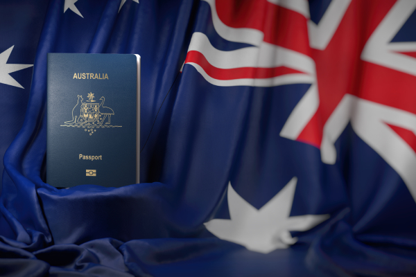 How to immigrate to Australia: A comprehensive guide