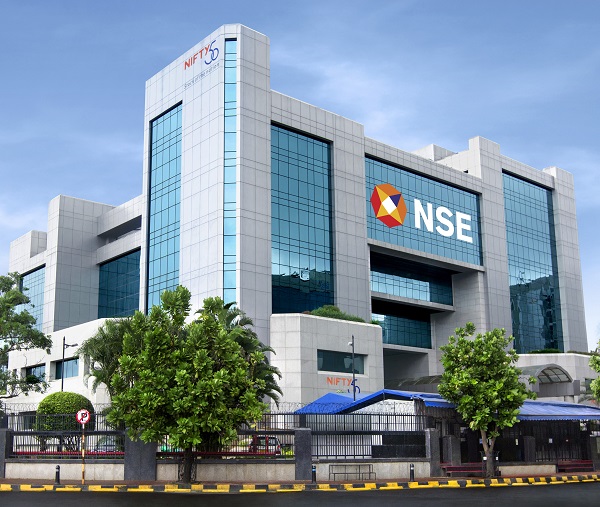 NSE Releases 2025 Holiday Calendar 14 Trading Holidays Announced