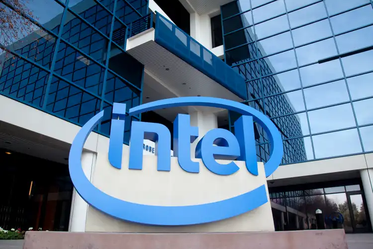 Intel’s Future After CEO Pat Gelsinger’s Departure: Challenges and Opportunities