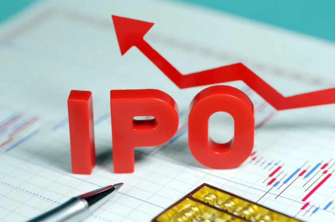 Missed Out? Check Your IPO Allotment Status Today