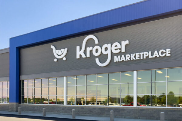 Court halts Kroger-Albertsons $25 Billion Merger