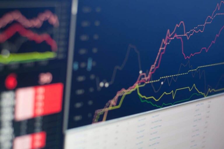 KULR Stock hits all-time high after regaining