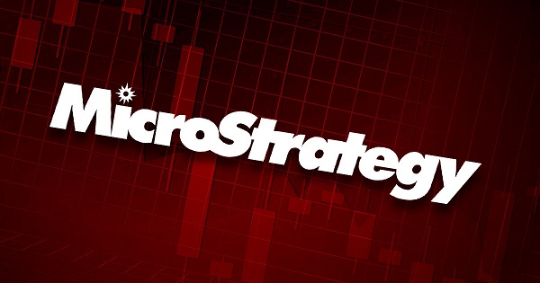 MicroStrategy continues bitcoin buying streak