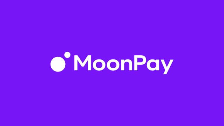 MoonPay Eyes $150 Million Acquisition of Helio Pay