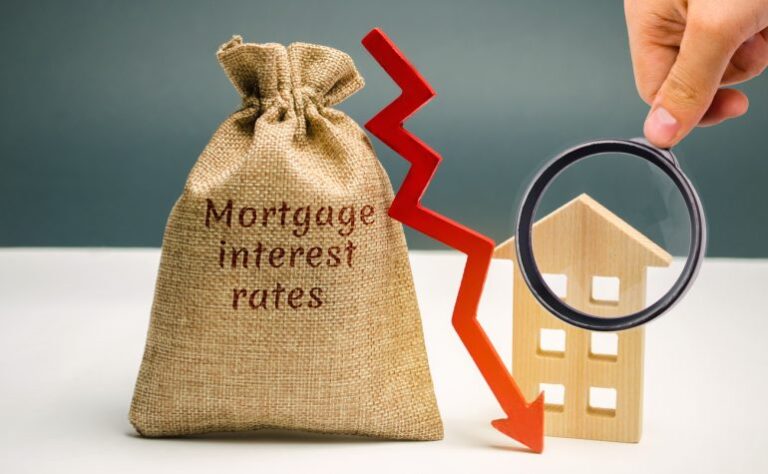 Understanding The Best Mortgage Rates In Canada An Analytical Overview