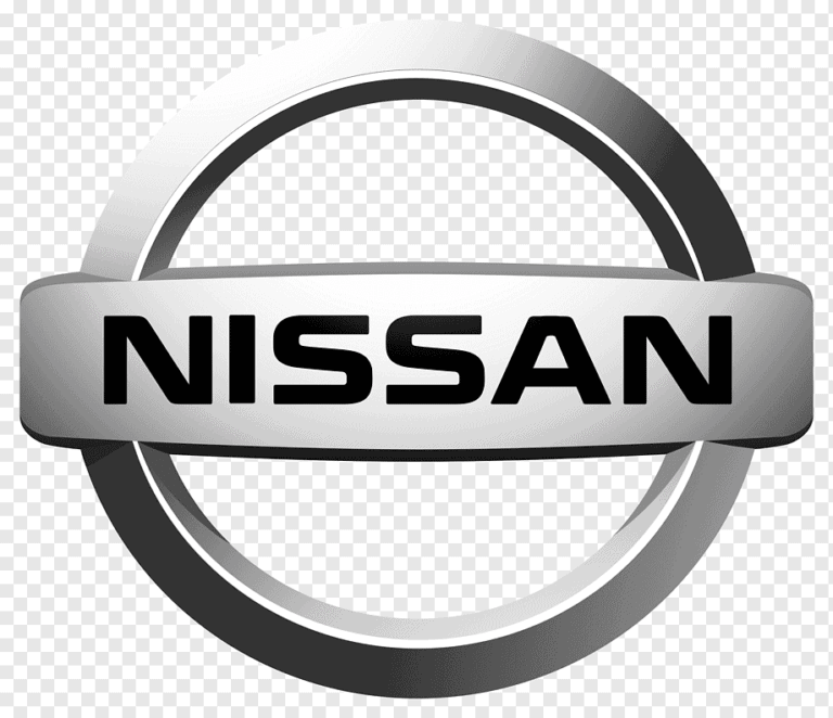 In this article, we explore the strategic reasons behind this proposed merger, its potential benefits, challenges, and implications for the global automotive industry.
