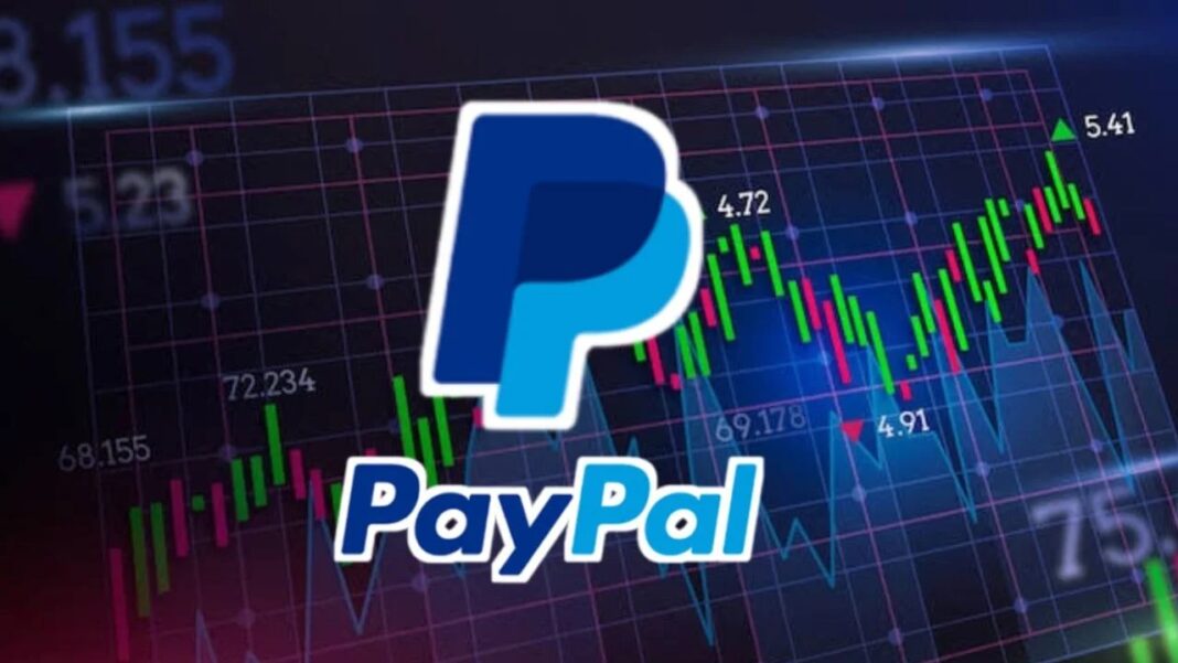 PayPal Stock: In-depth analysis and outlook