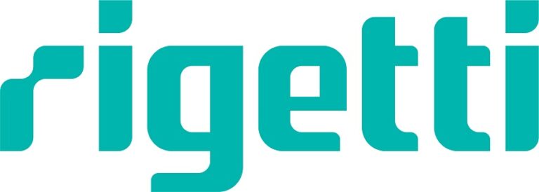 The company’s shares recently closed at $15.44, marking a staggering 36.04% increase in a single day and a remarkable 109% gain over the past two weeks.