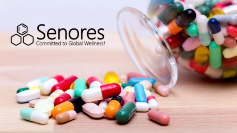 Senores Pharmaceuticals IPO Allotment Date Announced
