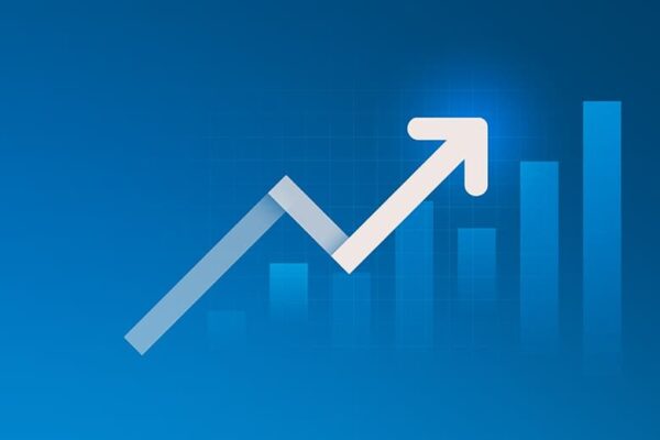 Social Security Changes in 2025: What You Need to Know