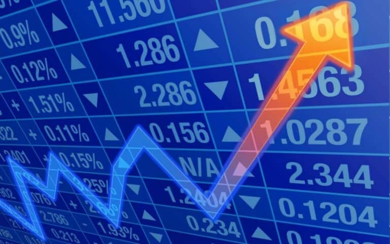 Top 5 tools for smarter stock investments