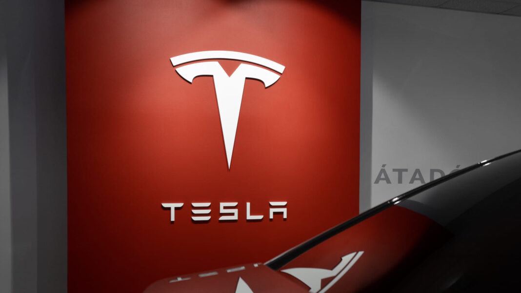 The future of EV stocks: Tesla vs. rivals