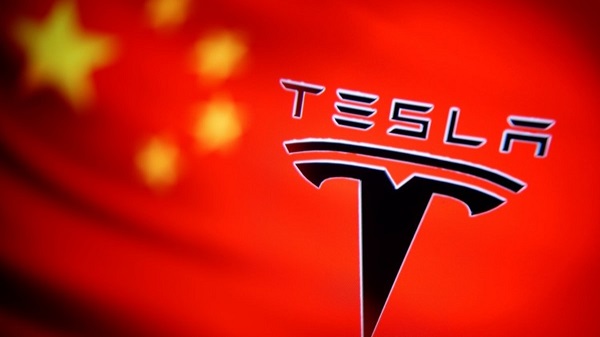 Tesla Stock jumped in November-What it means