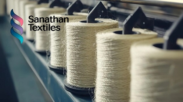 Sanathan Textiles IPO Generates Buzz Amid Promising Grey Market Premium